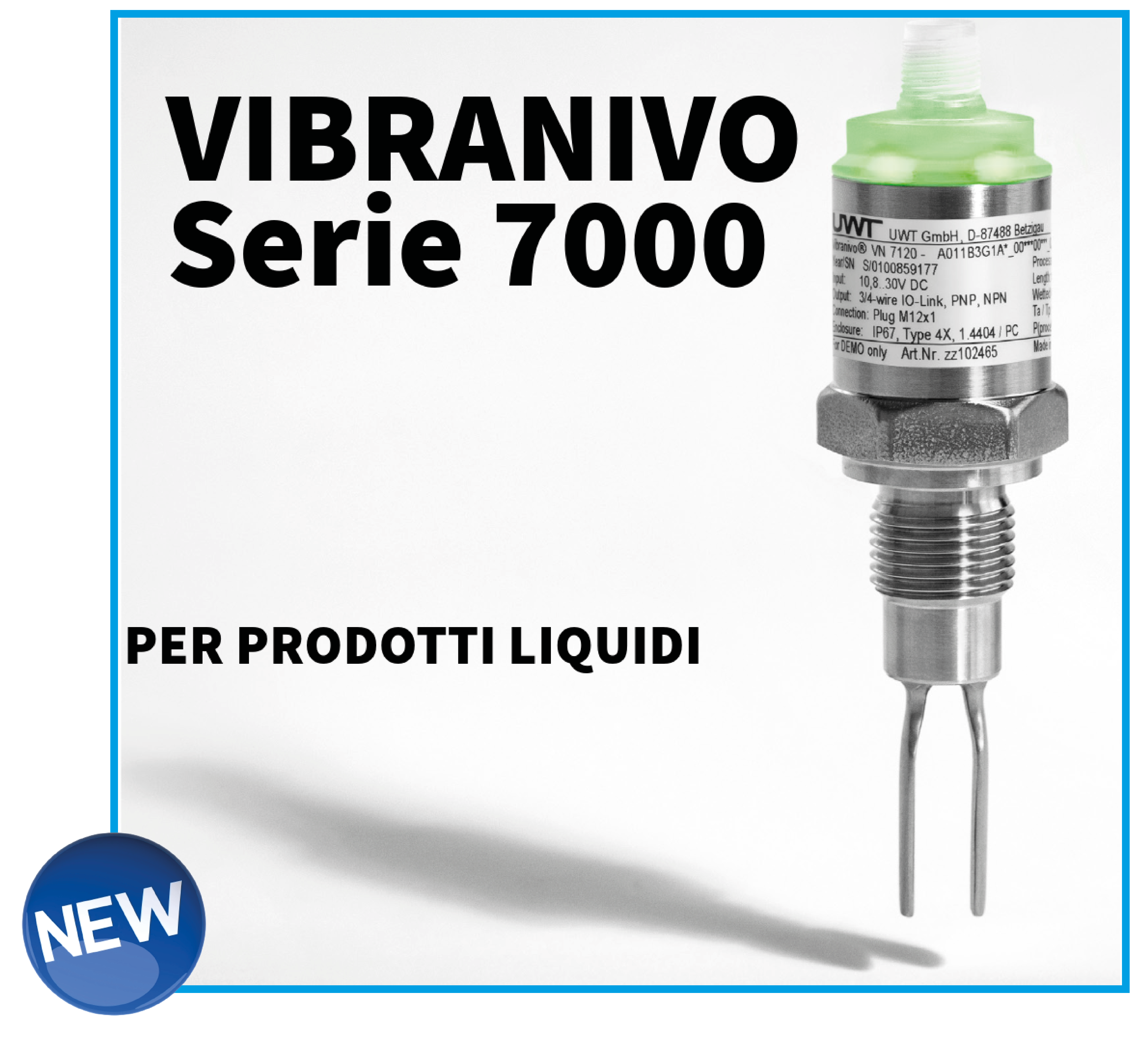 vibanivo-liquidi-launch