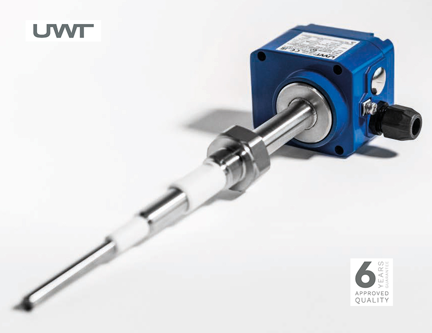 uwt-rf3-25